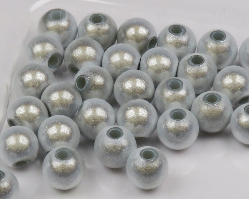 3D Beads