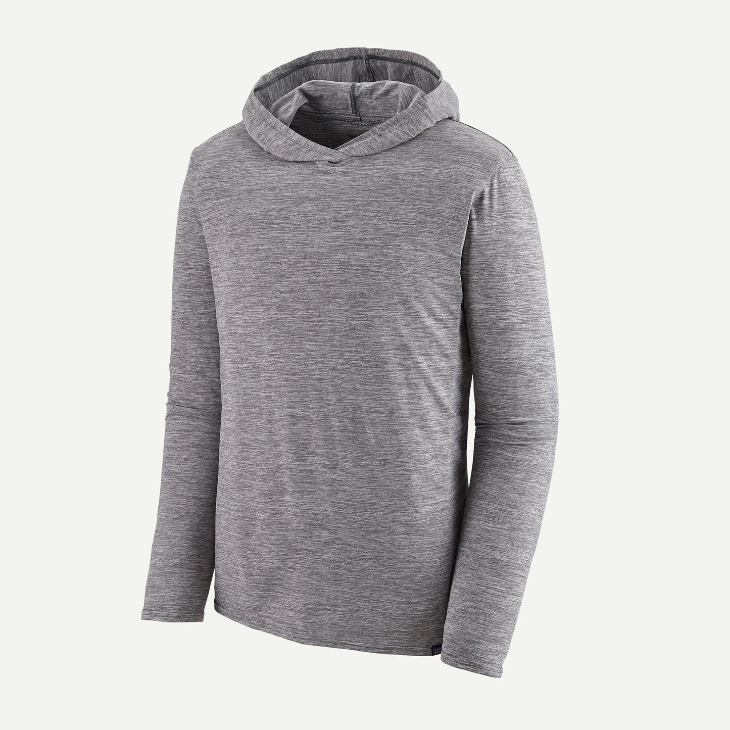 DRO Logo Men's Cap Cool Daily Hoody