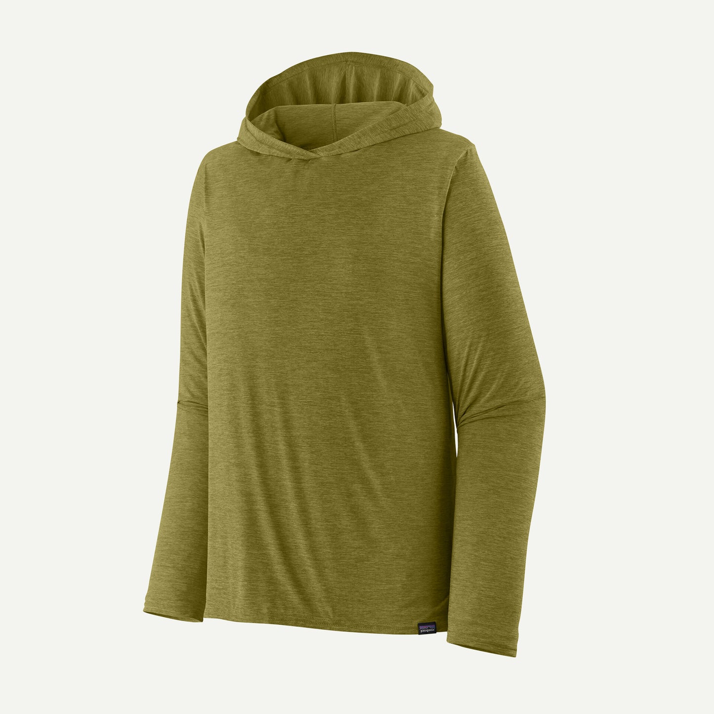 DRO Logo Men's Cap Cool Daily Hoody