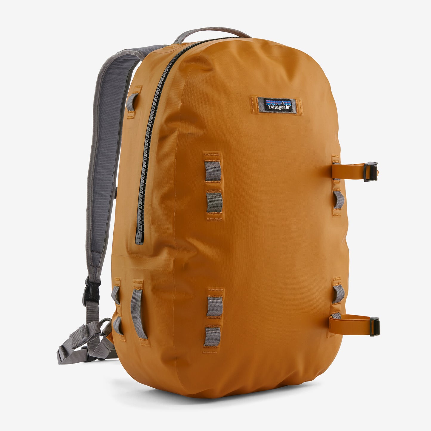 Patagonia Guidewater Backpack Ink
