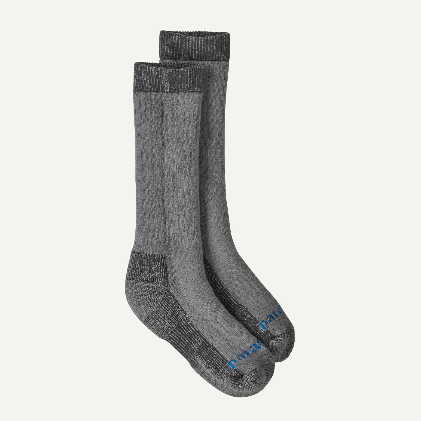 Patagonia Heavy Weight Wool Blend Knee Sock
