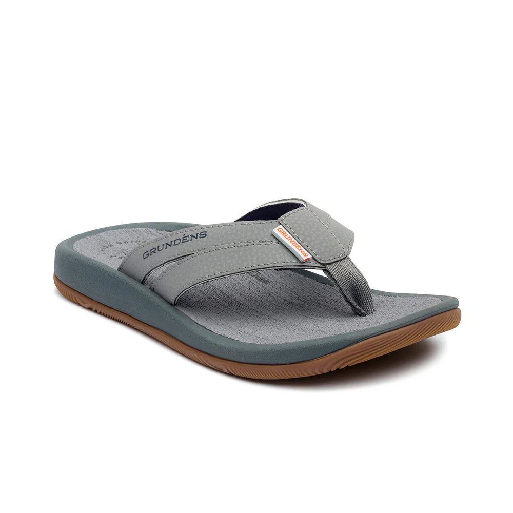 Grunden's Women's Deck Mate Sandal