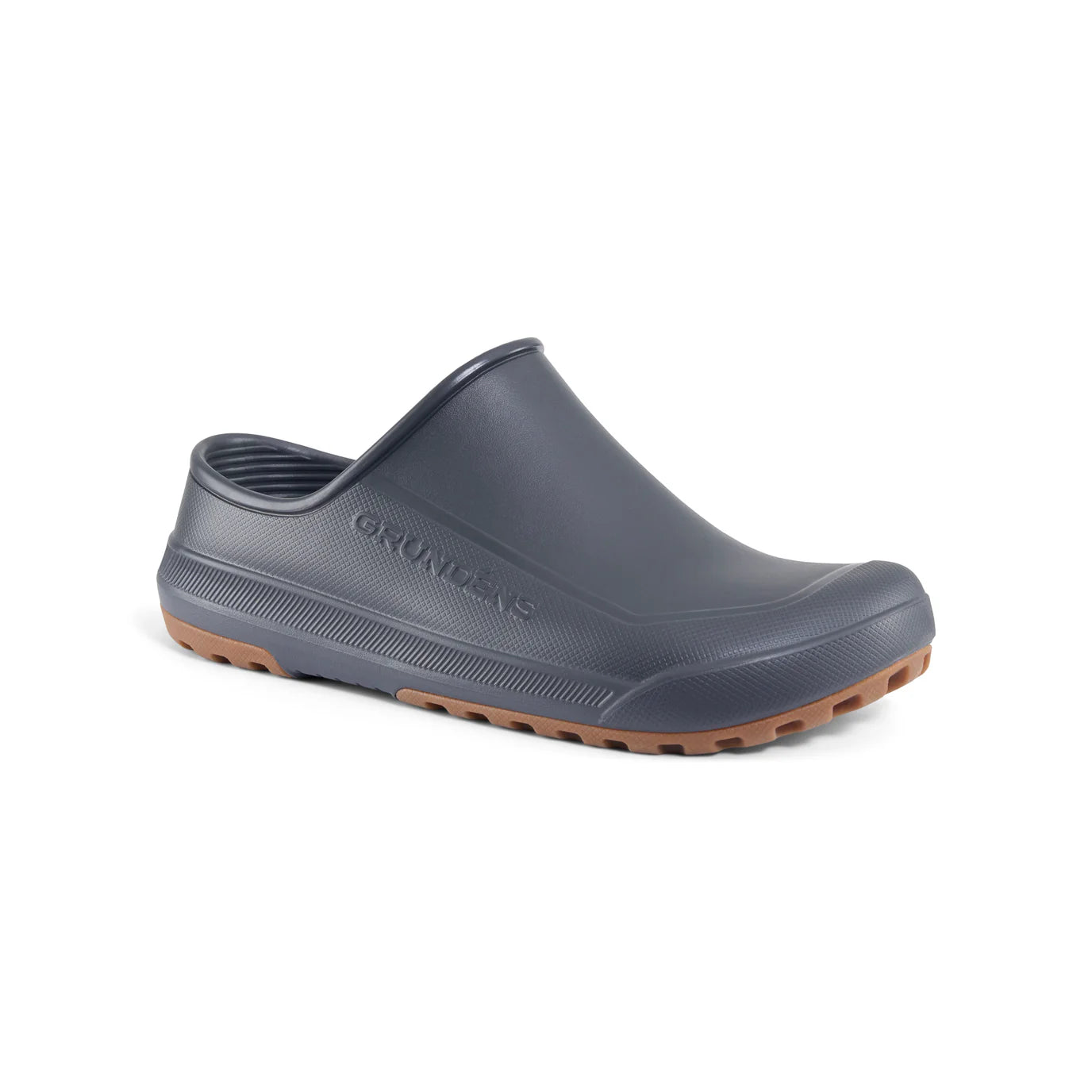 Grunden's Fish-On Slip-On Shoe