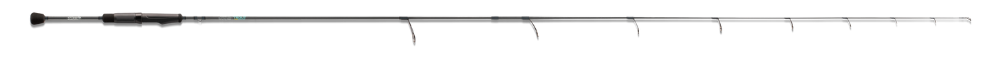 St. Croix Trout Series Spinning Rod