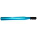Case Plastics Wacky Tool
