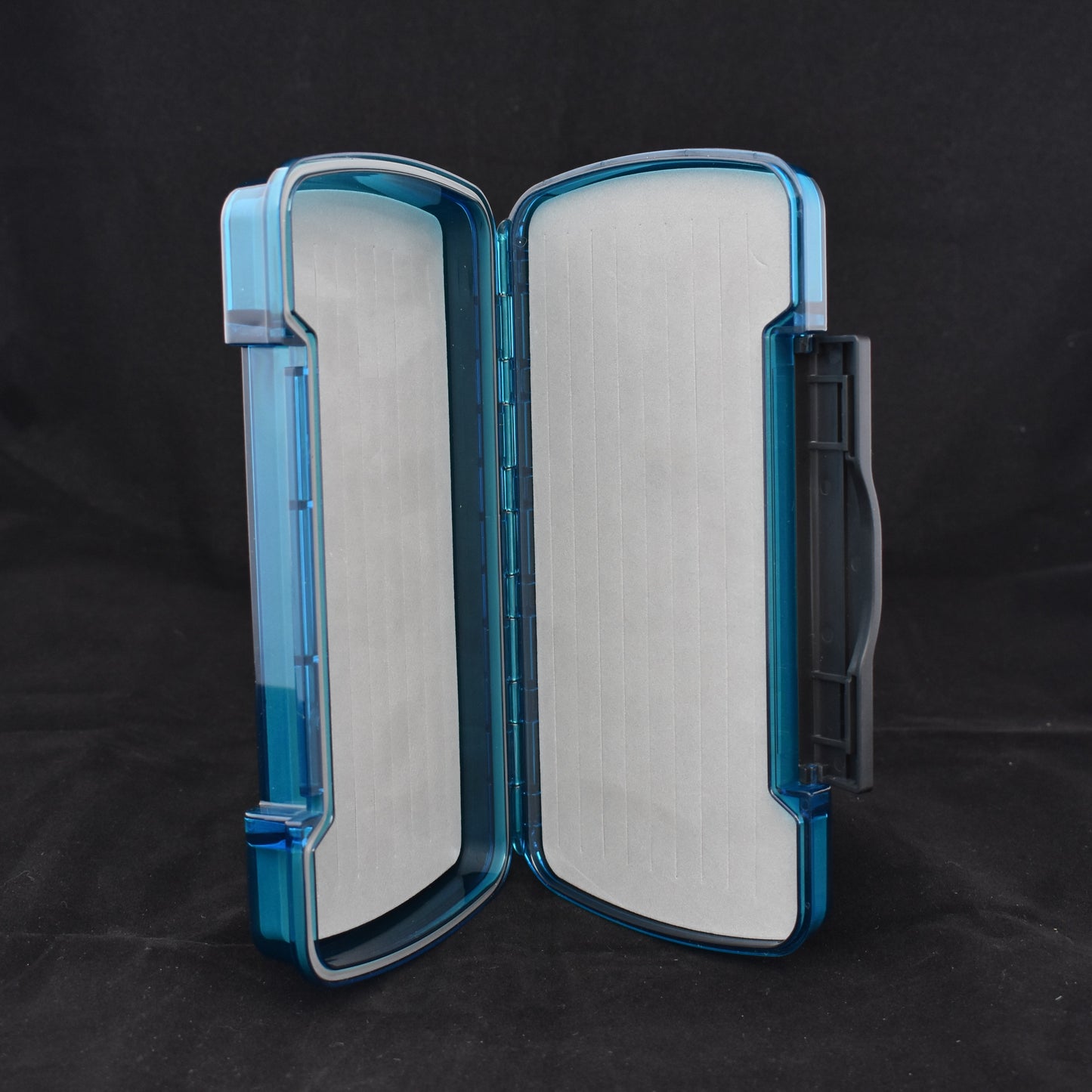 Teton Streamer Vault FG1276