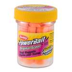 Powerbait Trout Nuggets