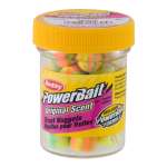 Powerbait Trout Nuggets