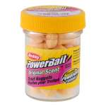 Powerbait Trout Nuggets