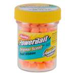 Berkley Powerbait Trout Nibbles
