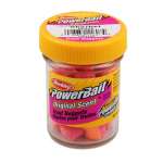 Powerbait Trout Nuggets