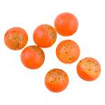Powerbait Power Eggs