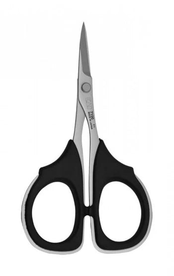 Kai 4" Professional Fly Tying Scissor