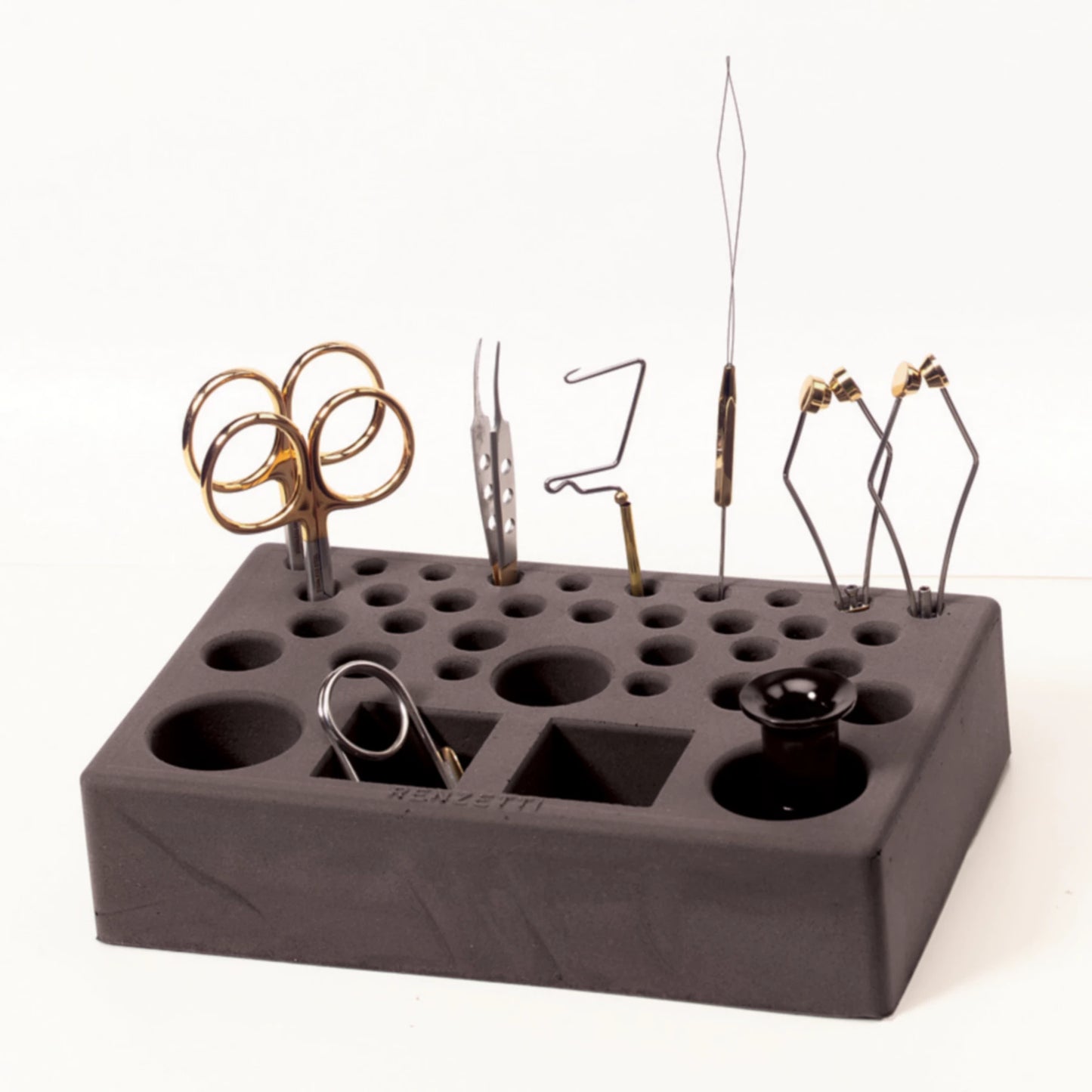 Soft Foam Tool Caddy