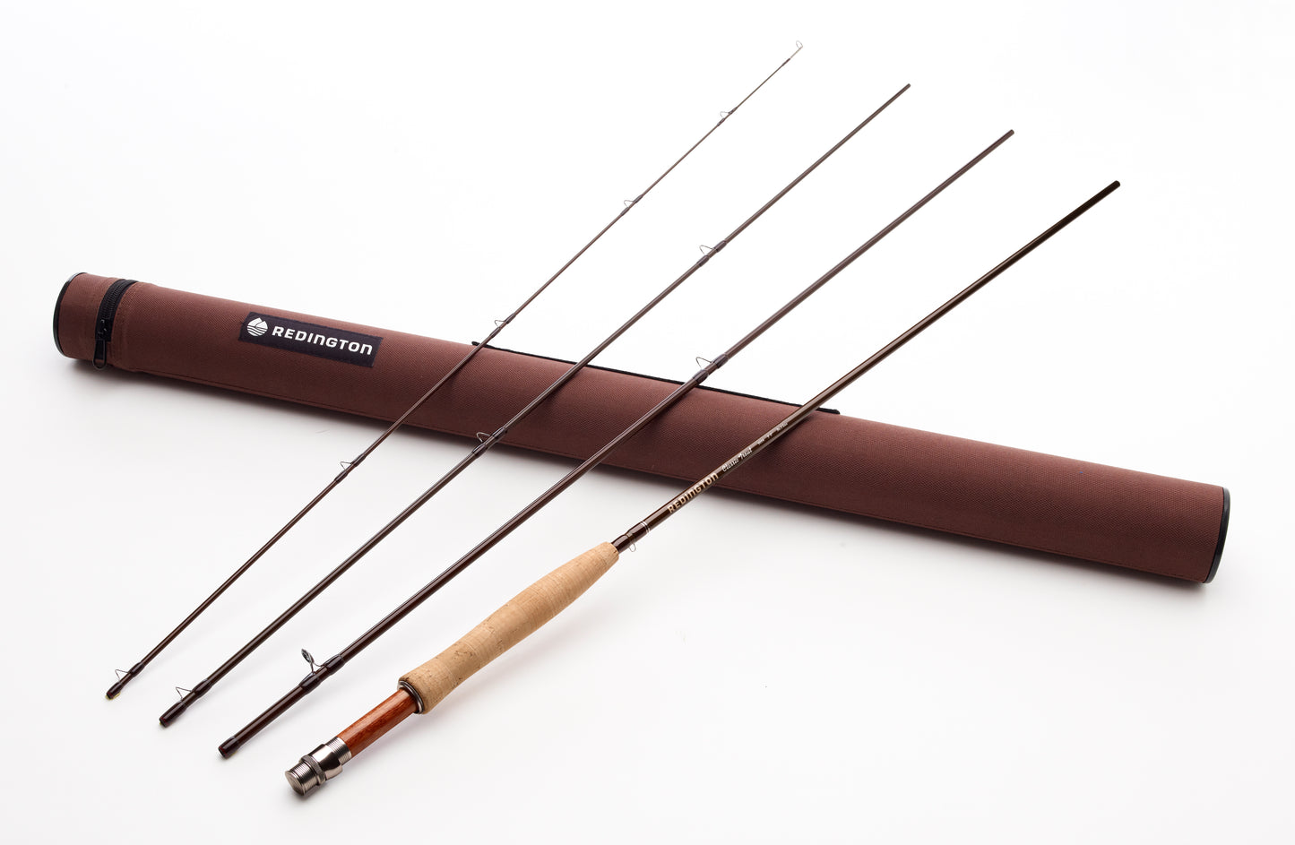 Redington Classic Trout