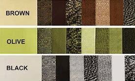 Thin SkinMottled Mottled Bustard