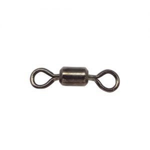 Anglers Image Tippet Swivels