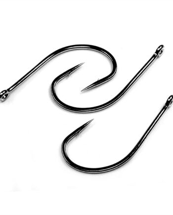 Gamakatsu SC15 Saltwater Hook