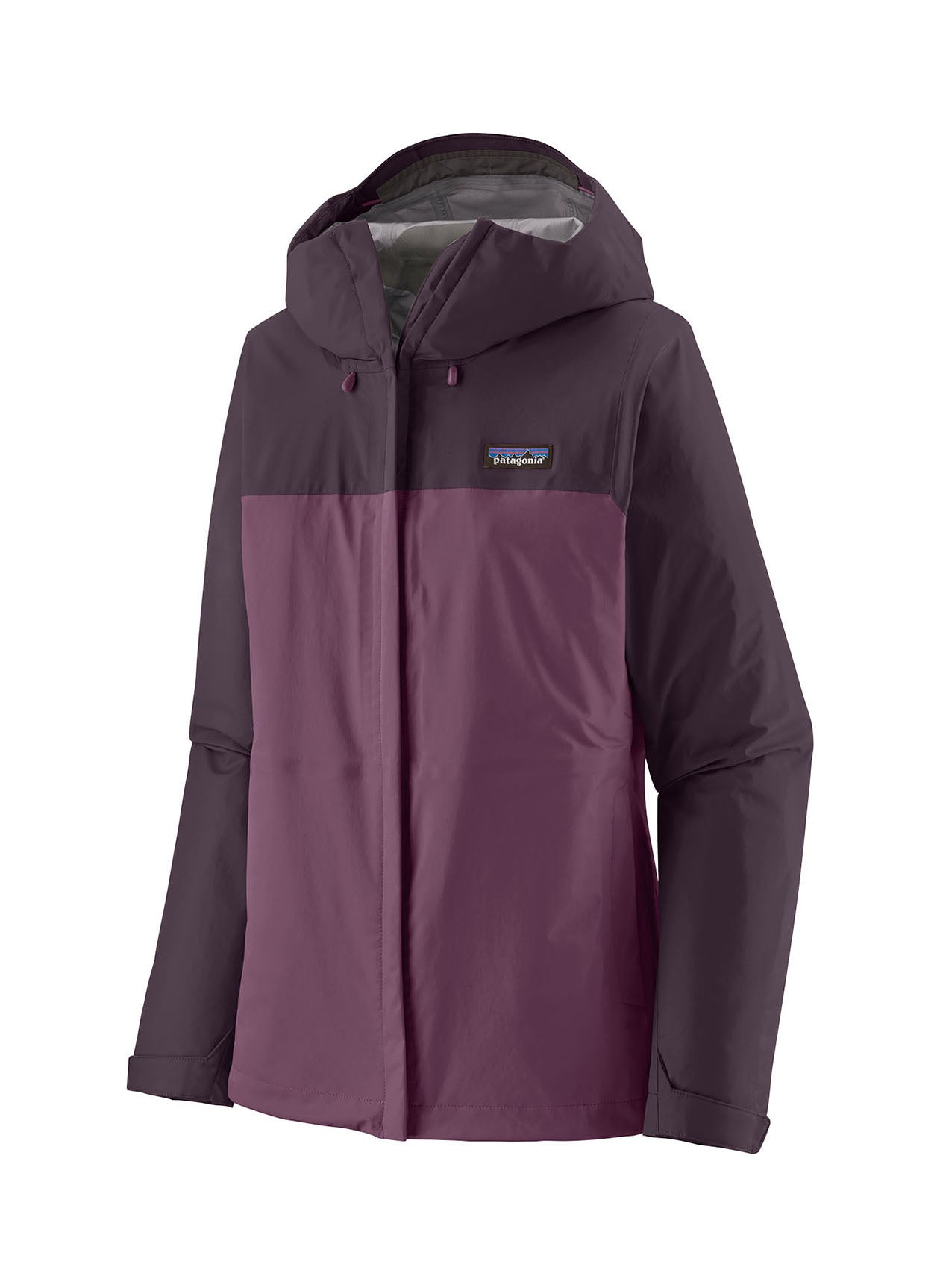 Women's Torrentshell 3L Jacket