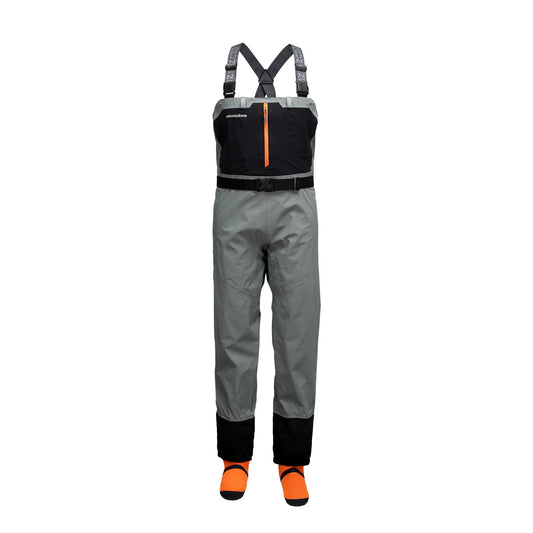 Grundens Women's Bedrock Wader
