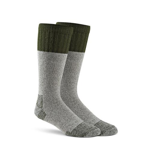 Wick Dry Outlander Socks