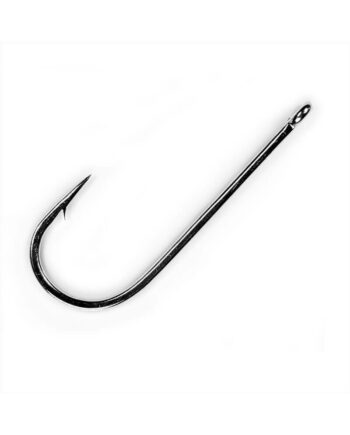 Gamakatsu SP113L3H Saltwater Hook