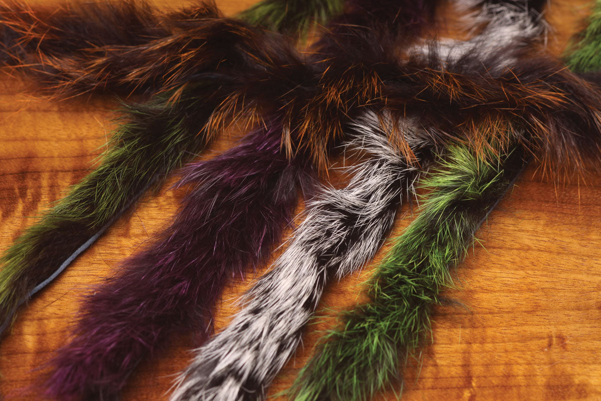 Frostip Rabbit Strips