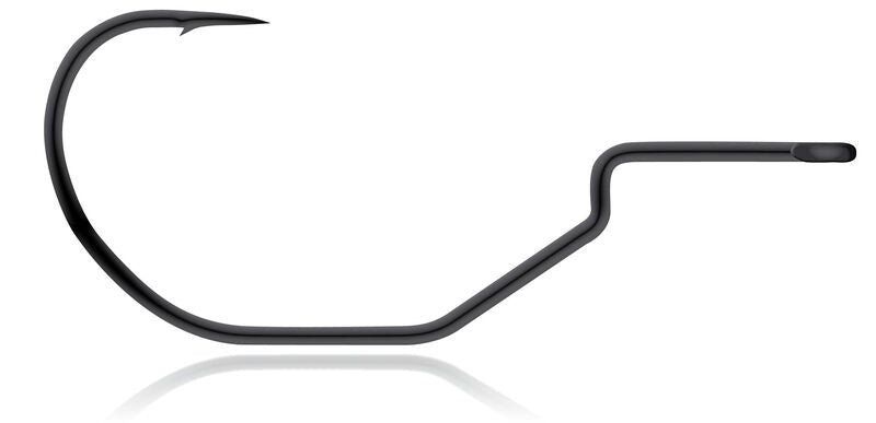 Ahrex PR378 GB Predator Swimbait