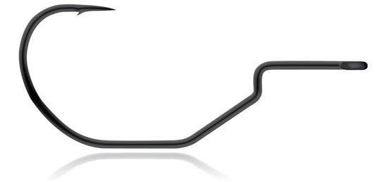 Ahrex  PR378 GB Predator Swimbait