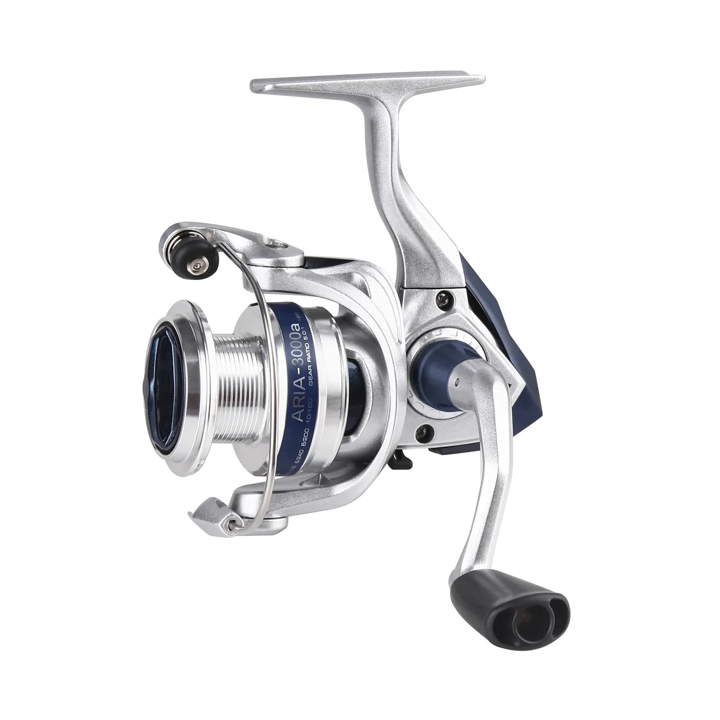 Okuma Aria 1000a