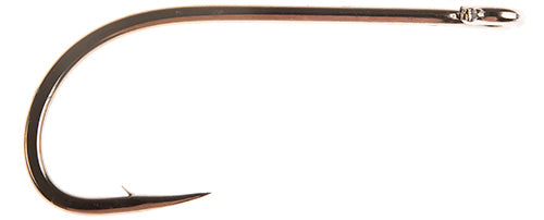 Ahrex SA220 Streamer Hook #4