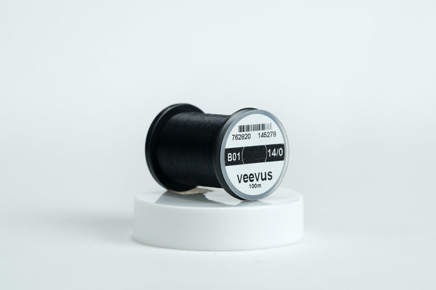 Veevus Thread 14/0