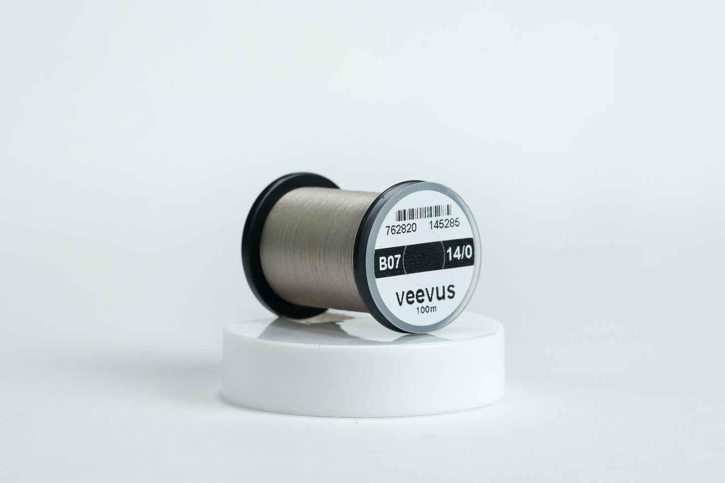 Veevus Thread 14/0