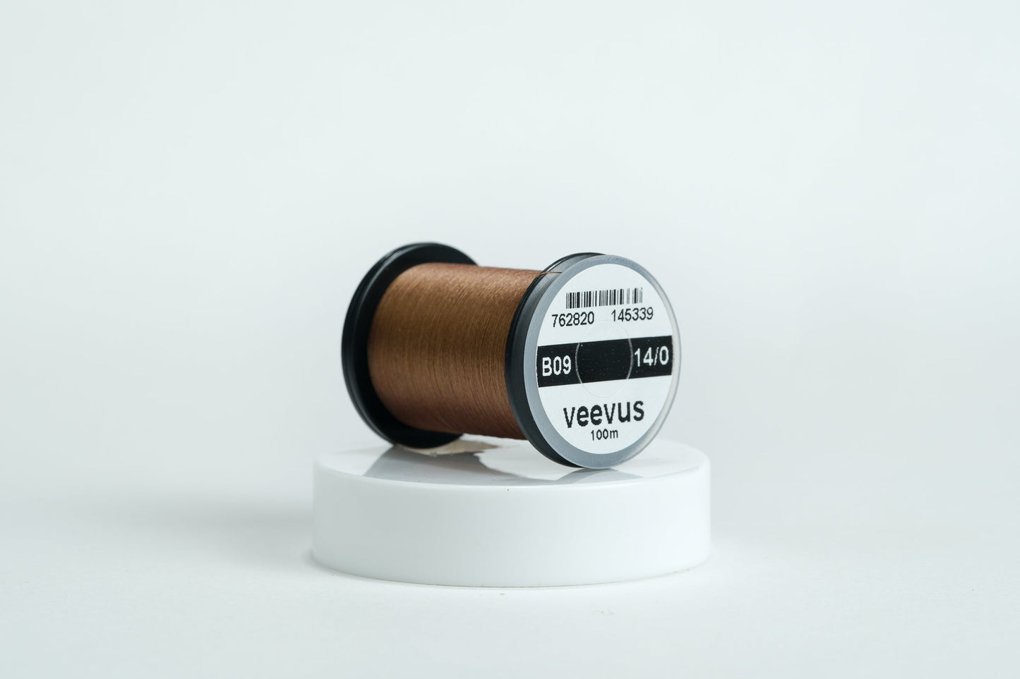 Veevus Thread 14/0