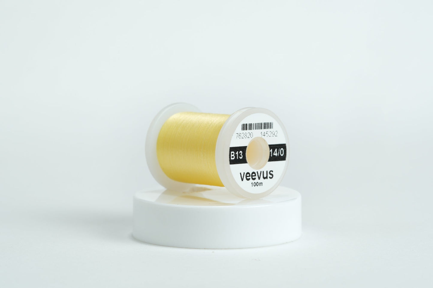 Veevus Thread 14/0