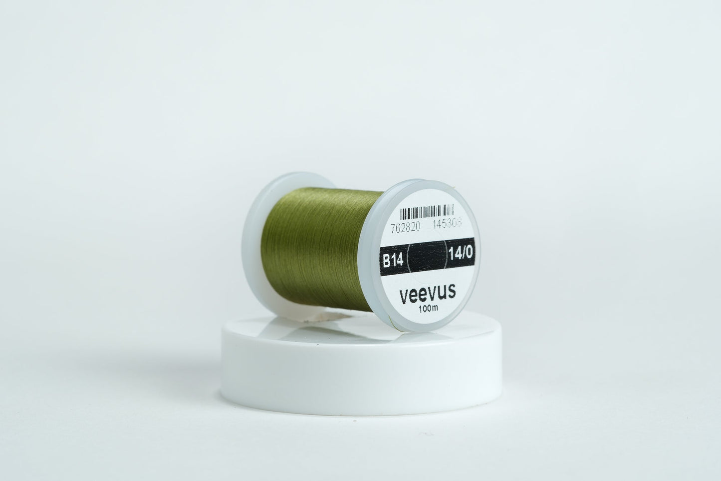 Veevus Thread 14/0