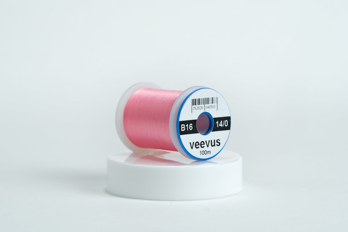Veevus Thread 14/0