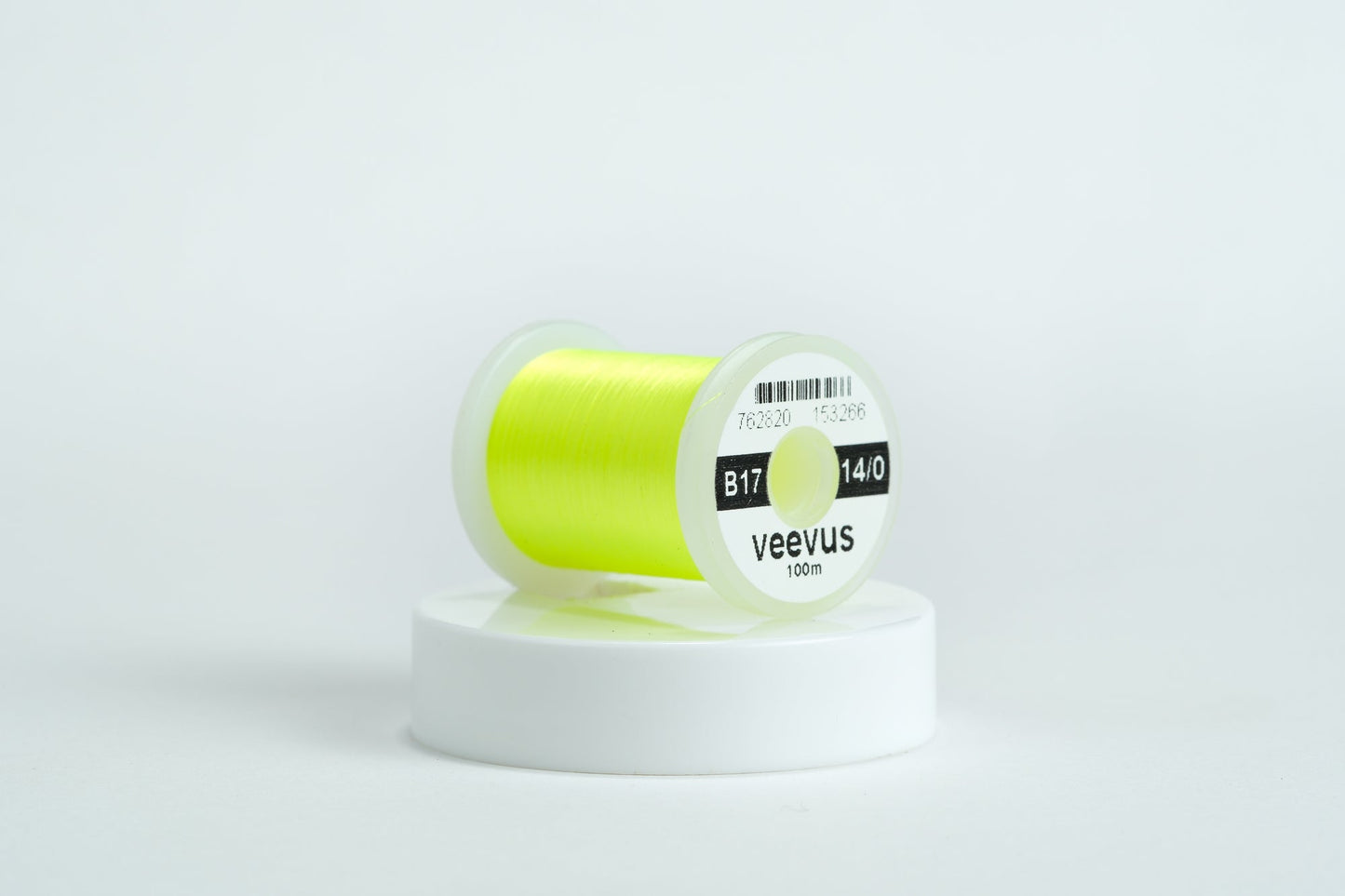 Veevus Thread 14/0