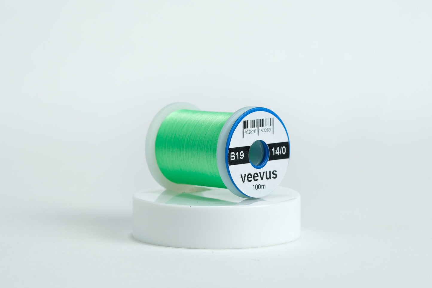 Veevus Thread 14/0