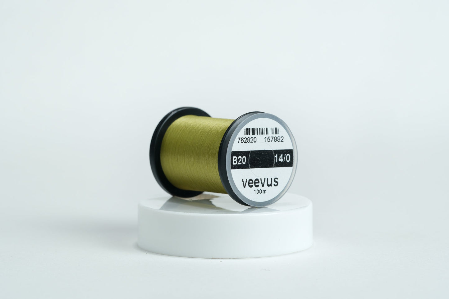 Veevus Thread 14/0