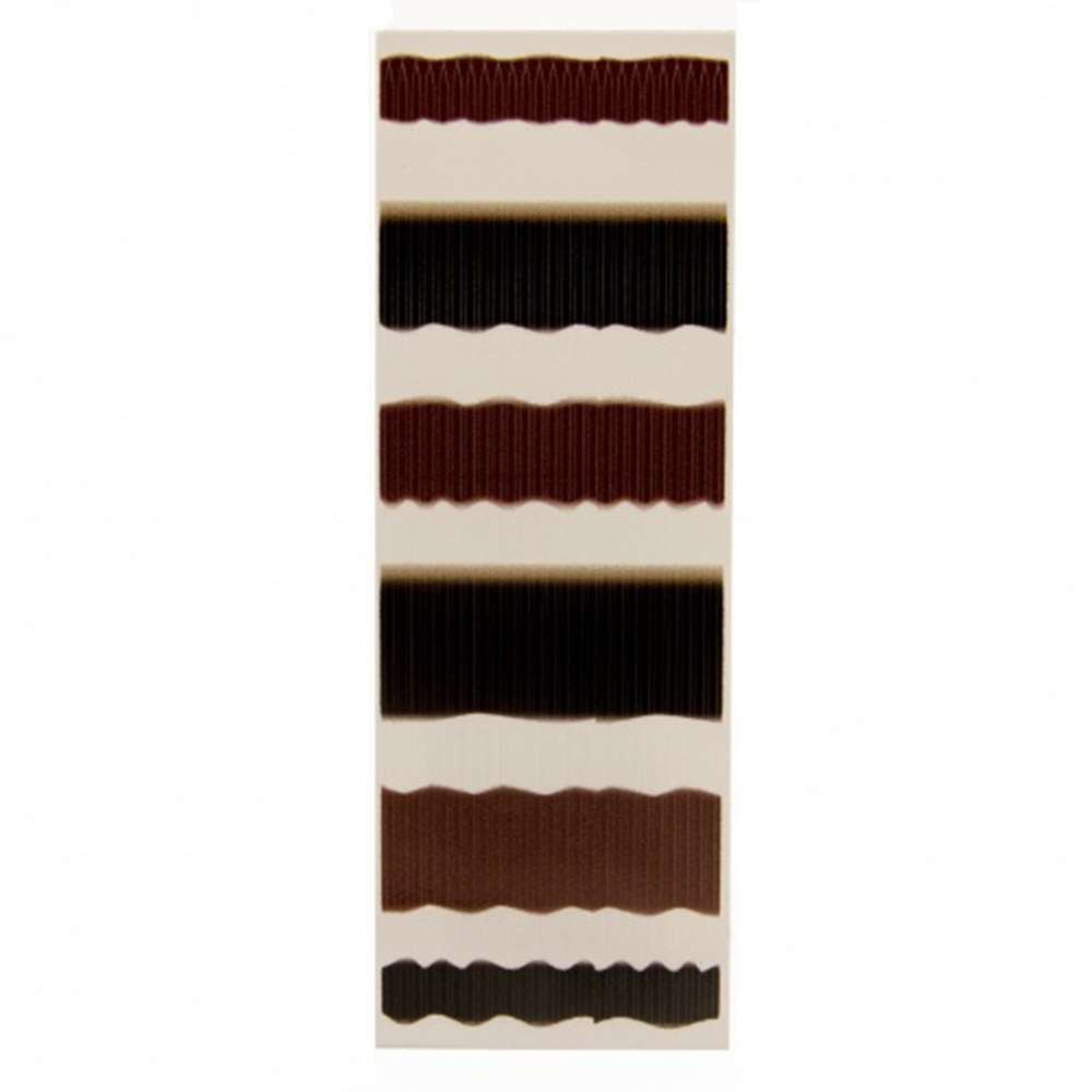 Semperfli Peccary Quills