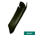 Nature's Spirit Turkey Biot Quills