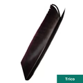 Nature's Spirit Turkey Biot Quills