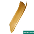 Nature's Spirit Turkey Biot Quills