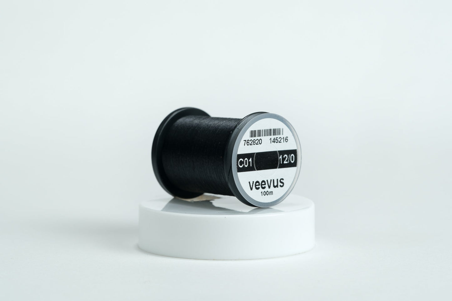 Veevus Thread 12/0