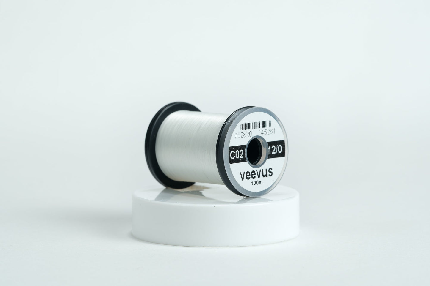 Veevus Thread 12/0