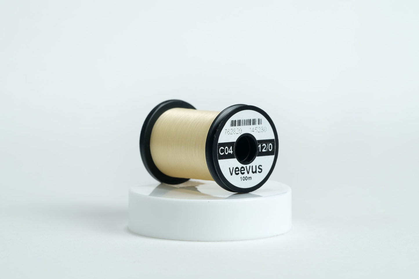 Veevus Thread 12/0