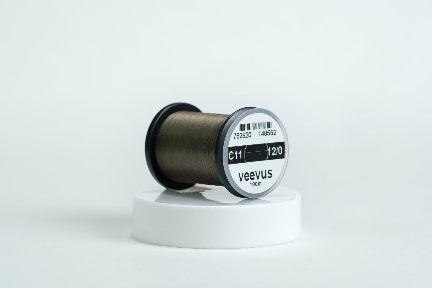 Veevus Thread 12/0