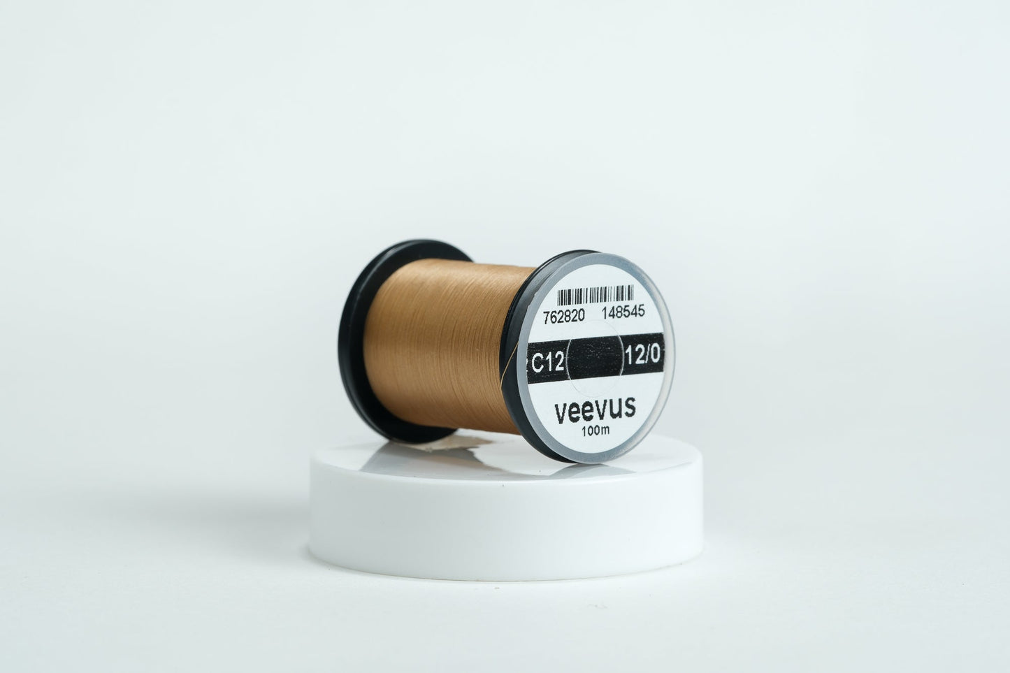 Veevus Thread 12/0