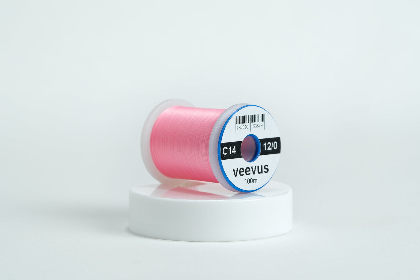 Veevus Thread 12/0